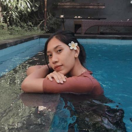 Bhuana Alit 2 Ubud Екстериор снимка